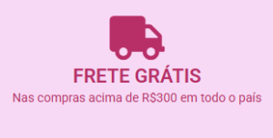 Captura de tela 2025-04-05 135841