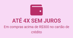 Captura de tela 2025-04-05 135858